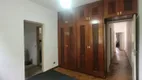 Foto 19 de Casa com 3 Quartos à venda, 172m² em Jardim Previdência, São Paulo