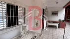 Foto 53 de Sobrado com 4 Quartos à venda, 160m² em Taboão, Diadema