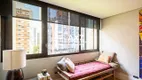 Foto 3 de Apartamento com 2 Quartos à venda, 120m² em Chacara Itaim , São Paulo