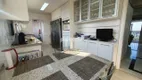 Foto 26 de Apartamento com 3 Quartos à venda, 170m² em Jardim Guedala, São Paulo