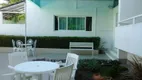 Foto 15 de Casa de Condomínio com 4 Quartos à venda, 238m² em Vilas do Atlantico, Lauro de Freitas