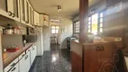 Foto 27 de Casa com 3 Quartos à venda, 166m² em Jardim Jussara, São Paulo