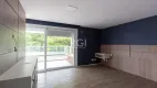 Foto 24 de Apartamento com 3 Quartos à venda, 276m² em Cristal, Porto Alegre