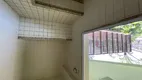 Foto 41 de Casa com 4 Quartos para venda ou aluguel, 470m² em Jardim Botânico, Rio de Janeiro