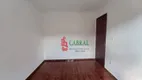 Foto 11 de Casa de Condomínio com 2 Quartos à venda, 42m² em Vila Izabel, Guarulhos