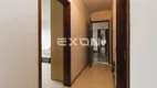 Foto 23 de Apartamento com 4 Quartos à venda, 201m² em Batel, Curitiba