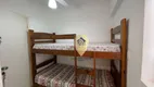 Foto 35 de Apartamento com 4 Quartos à venda, 136m² em Vila Maia, Guarujá