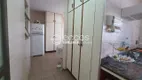 Foto 18 de Apartamento com 3 Quartos à venda, 116m² em Saraiva, Uberlândia