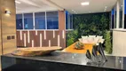 Foto 44 de Cobertura com 3 Quartos à venda, 249m² em Fernão Dias, Belo Horizonte