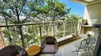 Foto 9 de Apartamento com 3 Quartos à venda, 90m² em Santa Amélia, Belo Horizonte