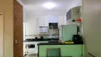 Foto 3 de Sobrado com 3 Quartos à venda, 62m² em Tucuruvi, São Paulo