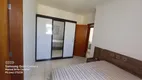 Foto 12 de Apartamento com 3 Quartos à venda, 115m² em Vila Guilhermina, Praia Grande