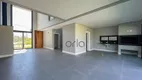 Foto 10 de Casa de Condomínio com 4 Quartos à venda, 190m² em Xangri la, Xangri-lá