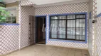 Foto 13 de Casa para alugar, 107m² em Tatuapé, São Paulo