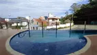 Foto 59 de Casa com 5 Quartos à venda, 750m² em Joao Paulo, Florianópolis