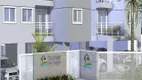 Foto 4 de Apartamento com 2 Quartos à venda, 55m² em Residencial Nova Era, Valinhos