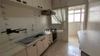 Foto 14 de Apartamento com 2 Quartos à venda, 70m² em Vila Tupi, Praia Grande