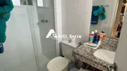 Foto 15 de Apartamento com 3 Quartos à venda, 155m² em Patamares, Salvador