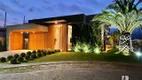 Foto 5 de Casa de Condomínio com 4 Quartos à venda, 285m² em Zona Nova, Capão da Canoa