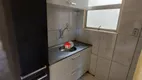 Foto 8 de Apartamento com 2 Quartos à venda, 40m² em Campo Novo, Porto Alegre