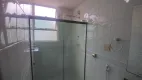 Foto 14 de Apartamento com 4 Quartos à venda, 190m² em Carmo, Belo Horizonte