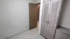 Foto 25 de Apartamento com 4 Quartos à venda, 160m² em Pitangueiras, Guarujá