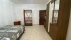 Foto 6 de Casa com 2 Quartos à venda, 48m² em Jardim Suarão, Itanhaém