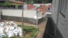 Foto 38 de Sobrado com 3 Quartos à venda, 300m² em Horto Florestal, São Paulo