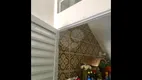 Foto 6 de Casa com 2 Quartos à venda, 90m² em Pirituba, São Paulo