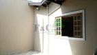 Foto 4 de Casa com 3 Quartos à venda, 180m² em Jardim Ipanema, Limeira