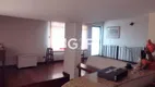 Foto 16 de Apartamento com 3 Quartos à venda, 160m² em Jardim Chapadão, Campinas