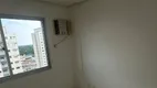 Foto 6 de Apartamento com 3 Quartos para alugar, 82m² em Dom Pedro I, Manaus