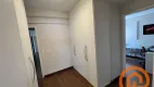 Foto 35 de Apartamento com 3 Quartos à venda, 180m² em Chácara Urbana, Jundiaí