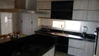 Foto 8 de Apartamento com 3 Quartos à venda, 220m² em Tirol, Natal