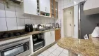 Foto 6 de Apartamento com 3 Quartos à venda, 98m² em Canto, Florianópolis