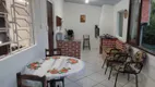 Foto 5 de Casa com 2 Quartos à venda, 220m² em Encano do Norte, Indaial