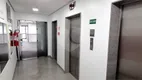 Foto 2 de Sala Comercial para alugar, 85m² em Paraíso, São Paulo