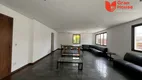 Foto 28 de Apartamento com 3 Quartos à venda, 116m² em Campo Belo, São Paulo