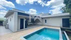 Foto 22 de Casa de Condomínio com 3 Quartos à venda, 300m² em Condominio Santa Isabel, Louveira