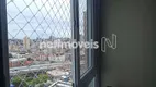 Foto 17 de Cobertura com 2 Quartos à venda, 109m² em Nova Suíssa, Belo Horizonte