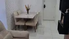 Foto 9 de Apartamento com 2 Quartos à venda, 63m² em Vila Matilde, São Paulo