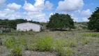 Foto 17 de Fazenda/Sítio com 3 Quartos à venda, 150000m² em Centro, São Gonçalo do Amarante