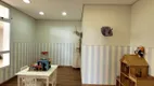 Foto 71 de Apartamento com 4 Quartos à venda, 185m² em Alto Da Boa Vista, São Paulo