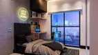 Foto 3 de Casa de Condomínio com 3 Quartos à venda, 134m² em City Uberlândia, Uberlândia