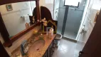 Foto 11 de Apartamento com 2 Quartos à venda, 95m² em Agriões, Teresópolis