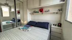 Foto 16 de Apartamento com 2 Quartos à venda, 54m² em Vila Pompéia, Campinas