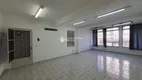 Foto 5 de Sala Comercial para alugar, 98m² em Rio Branco, Porto Alegre