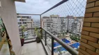 Foto 19 de Apartamento com 2 Quartos à venda, 90m² em Recreio Dos Bandeirantes, Rio de Janeiro