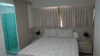 Foto 8 de Apartamento com 3 Quartos à venda, 130m² em Boa Viagem, Recife