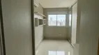 Foto 25 de Apartamento com 3 Quartos para alugar, 111m² em Setor Marista, Goiânia